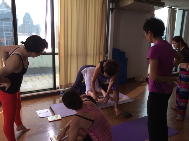 f:id:wasami:20150324025505j:plain f:id:wasami:20150324025505j:plain