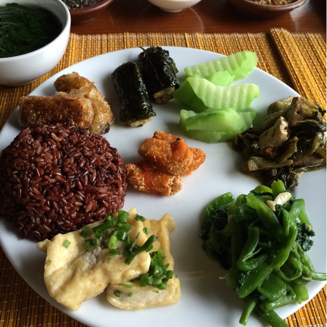 f:id:wasami:20150410234850j:plain f:id:wasami:20150410234850j:plain