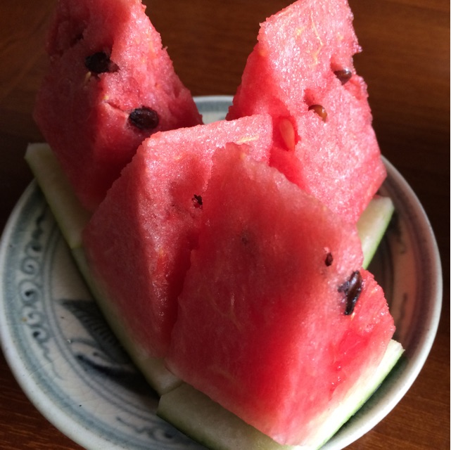 f:id:wasami:20150410234920j:plain f:id:wasami:20150410234920j:plain