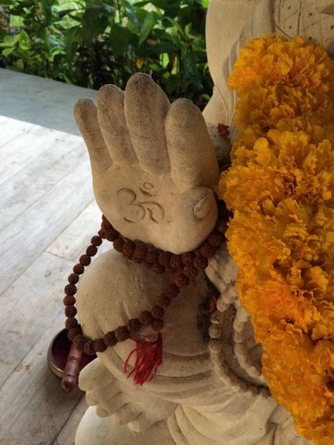 f:id:wasami:20150422180846j:image f:id:wasami:20150422180846j:image