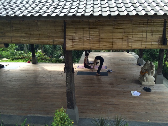 f:id:wasami:20150422180939j:image f:id:wasami:20150422180939j:image