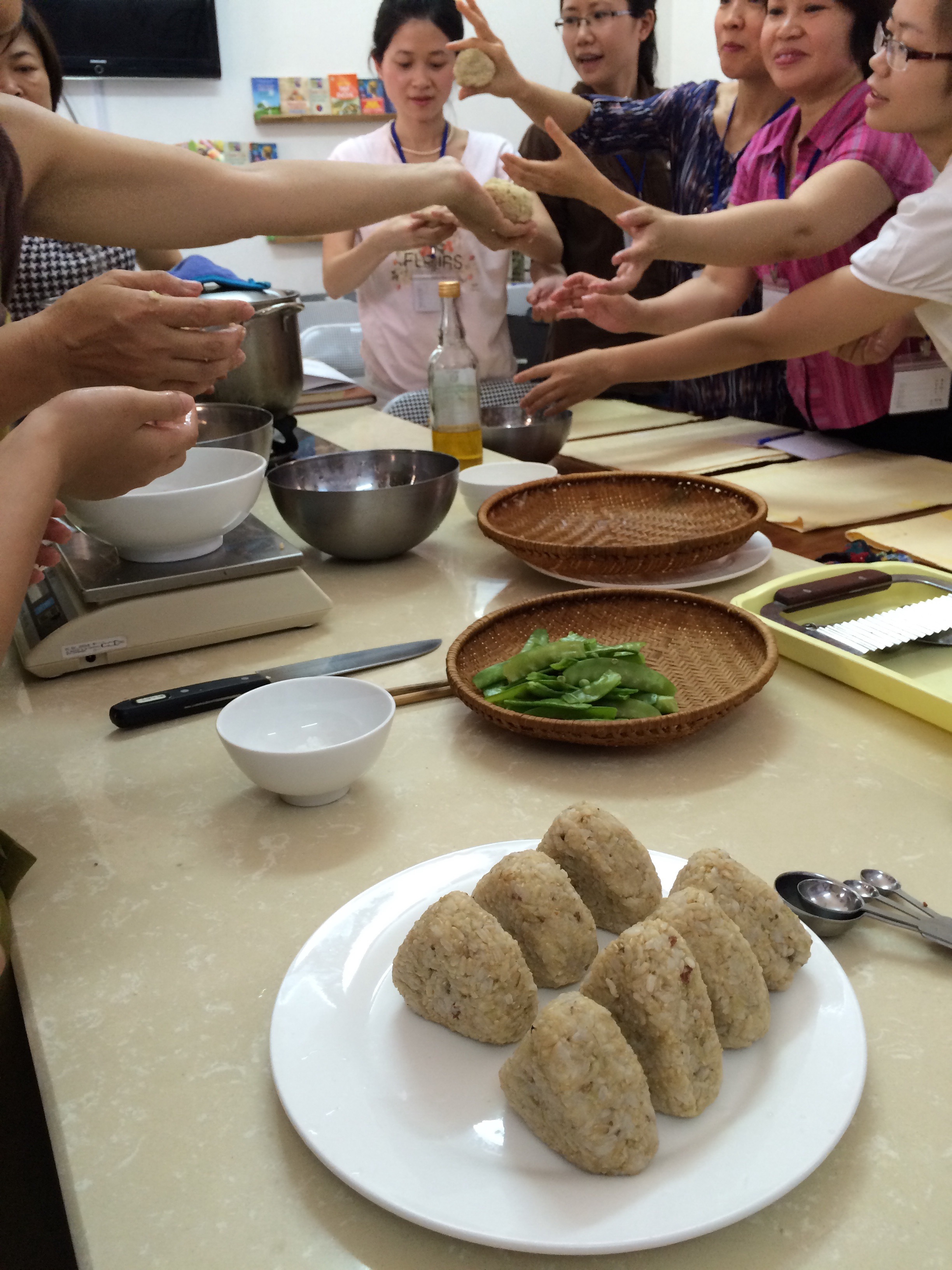 f:id:wasami:20150516235705j:image f:id:wasami:20150516235705j:image