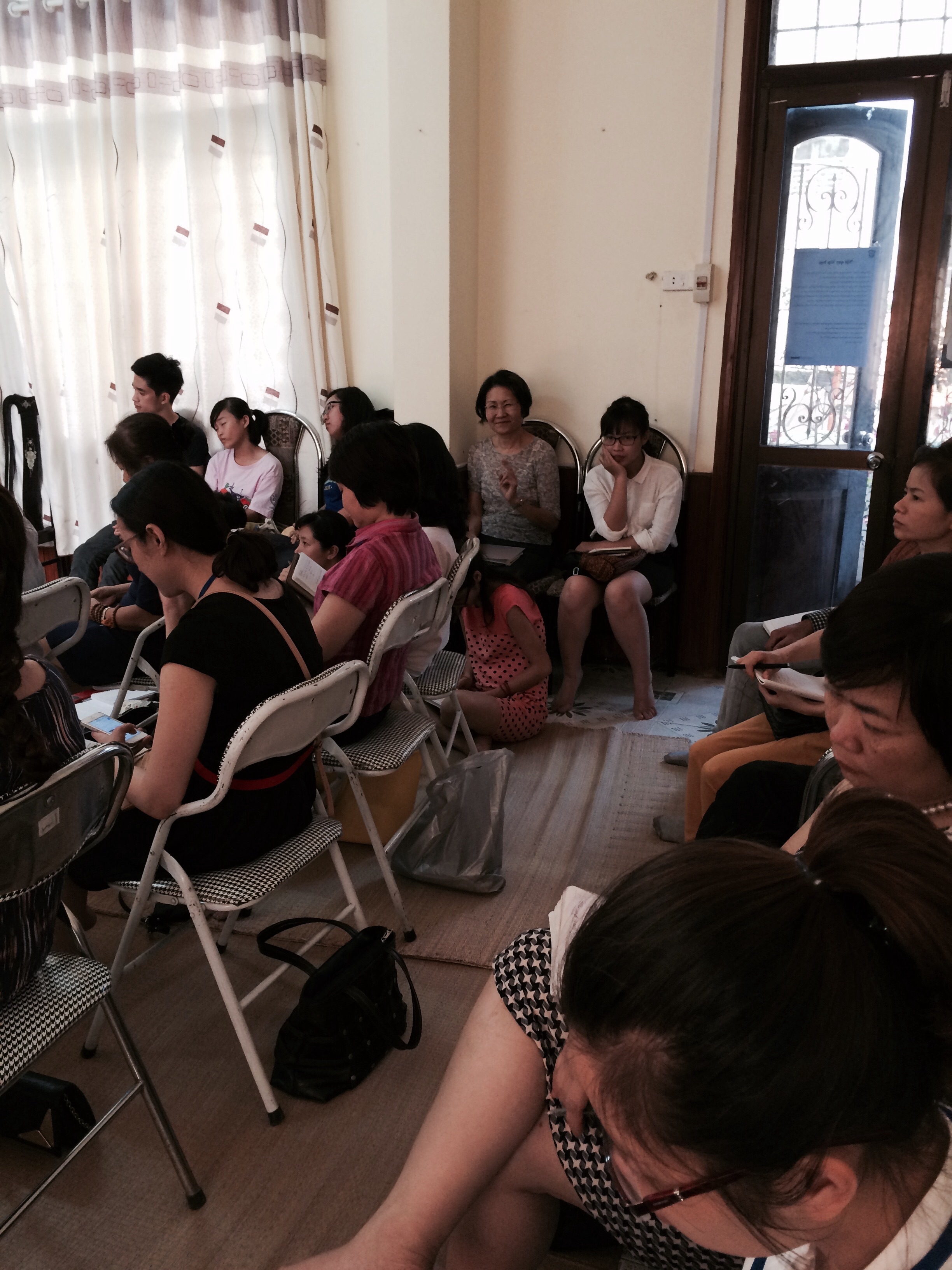 f:id:wasami:20150517000048j:image f:id:wasami:20150517000048j:image