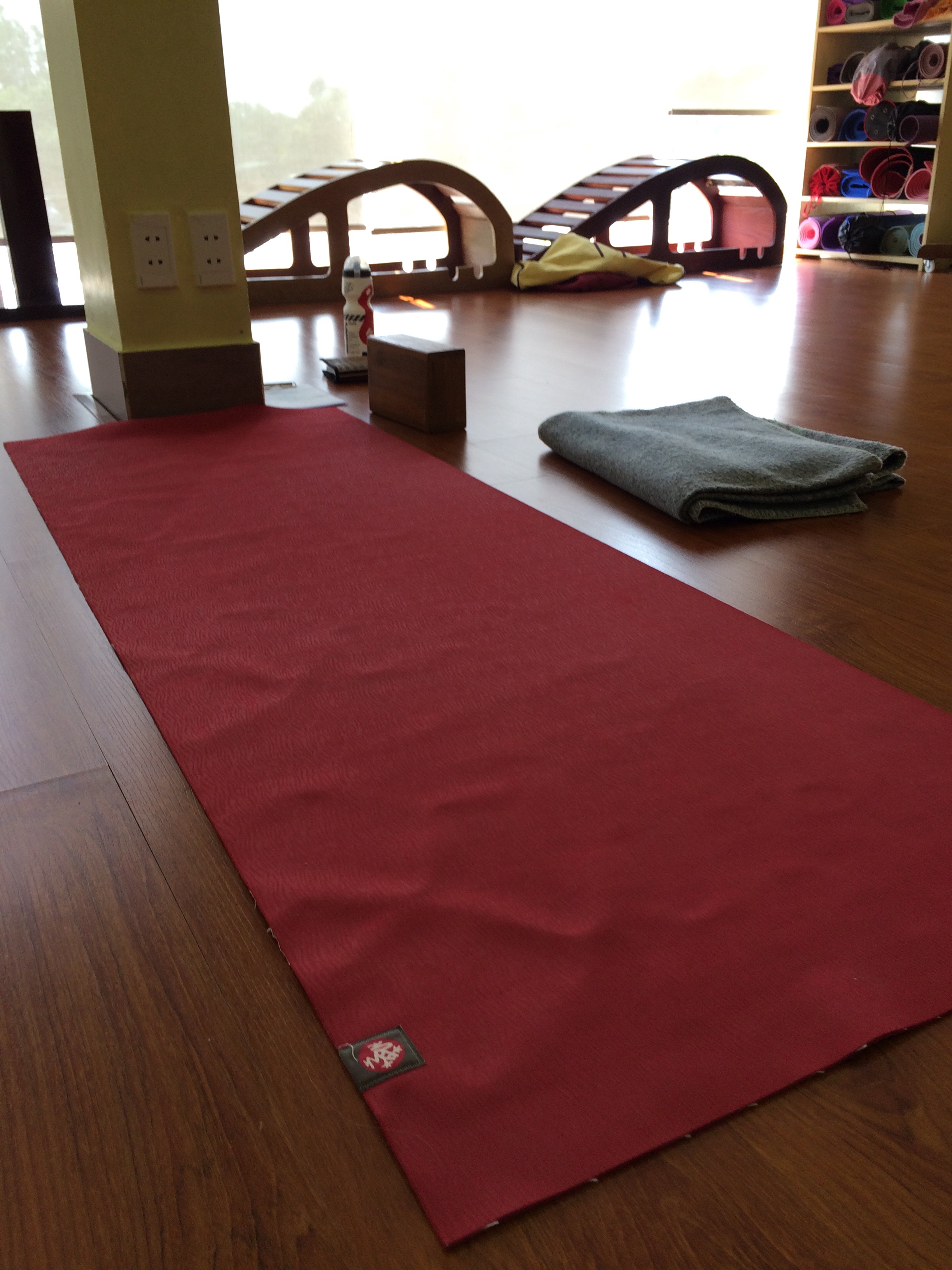 f:id:wasami:20150530133827j:image f:id:wasami:20150530133827j:image