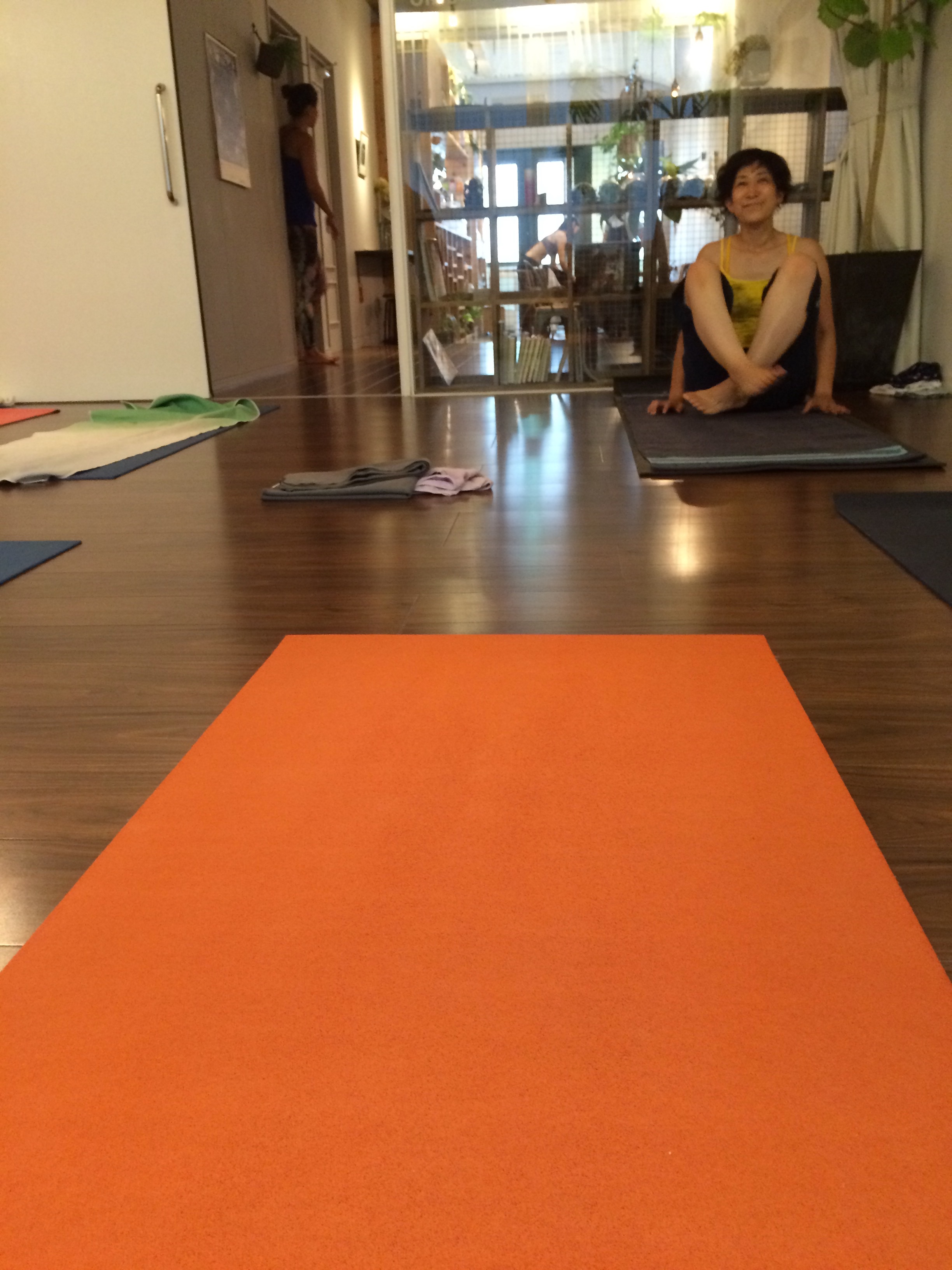 f:id:wasami:20150814135047j:image f:id:wasami:20150814135047j:image