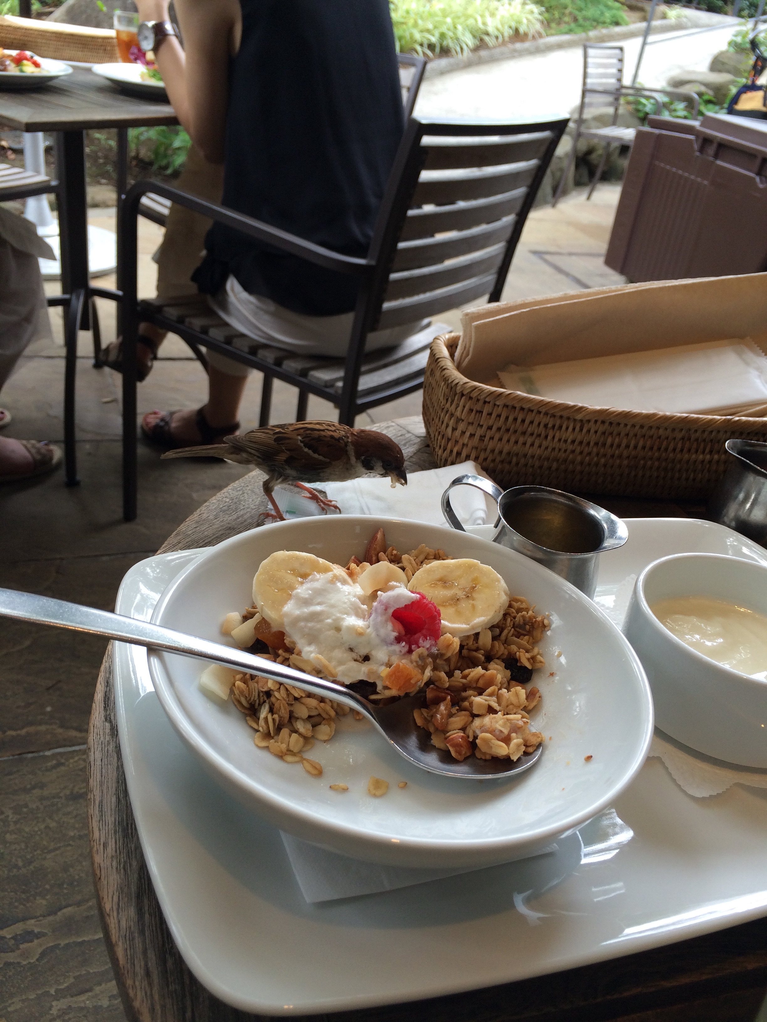 f:id:wasami:20150827163722j:image f:id:wasami:20150827163722j:image