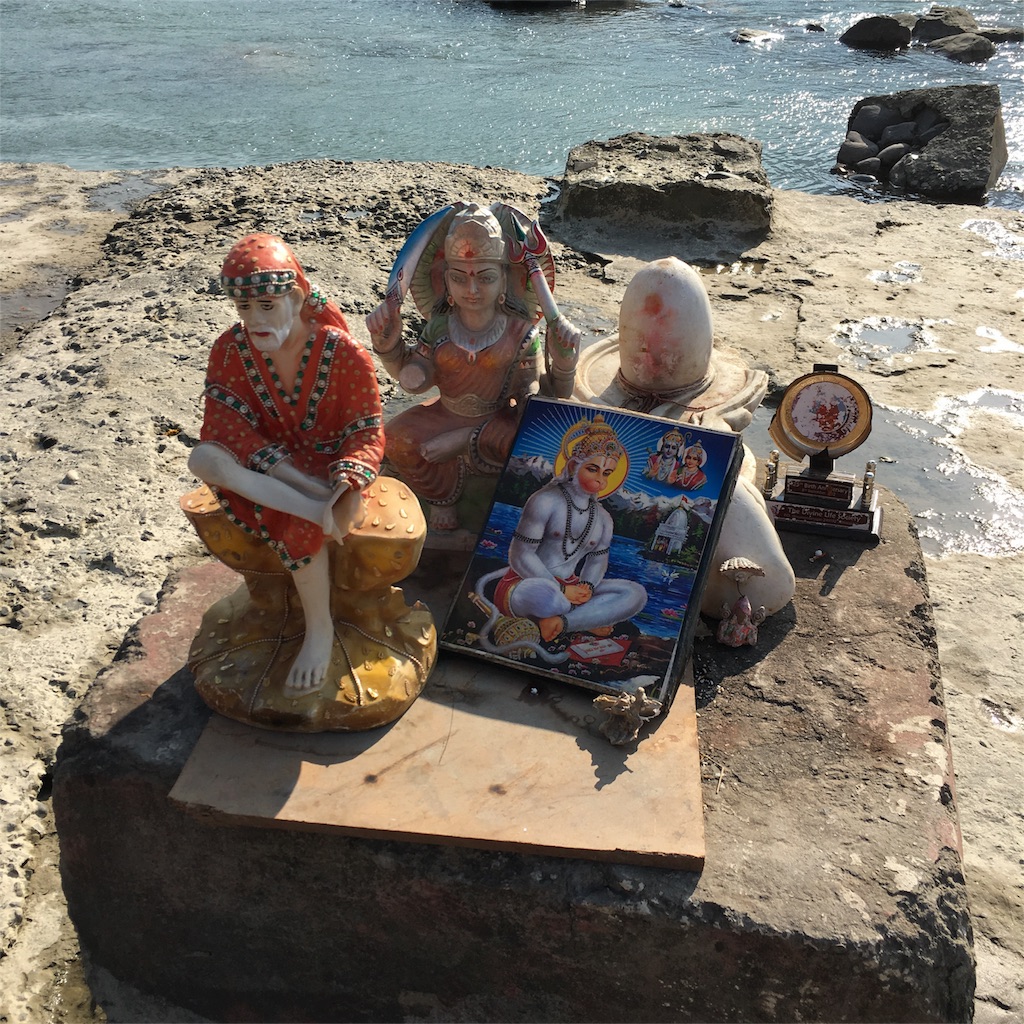 f:id:wasami:20160218222132j:image f:id:wasami:20160218222132j:image