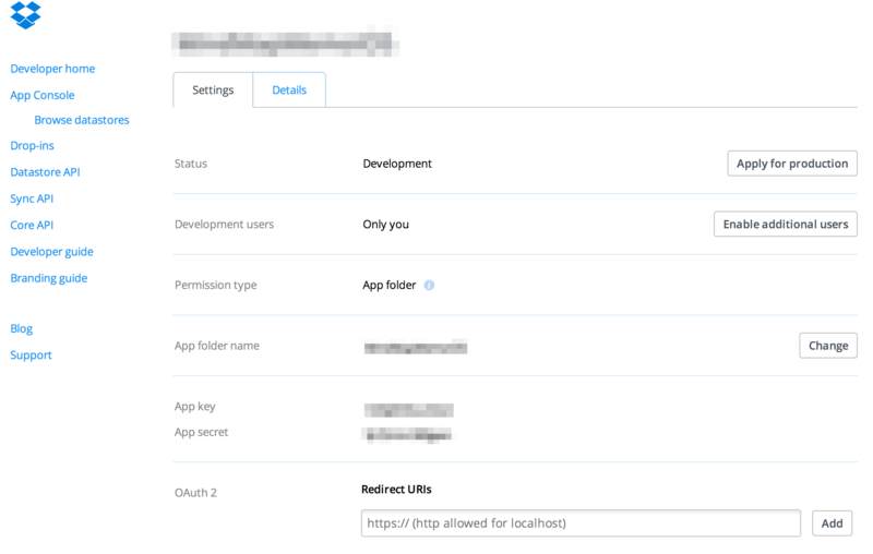 f:id:wasan:20140320070127p:plain