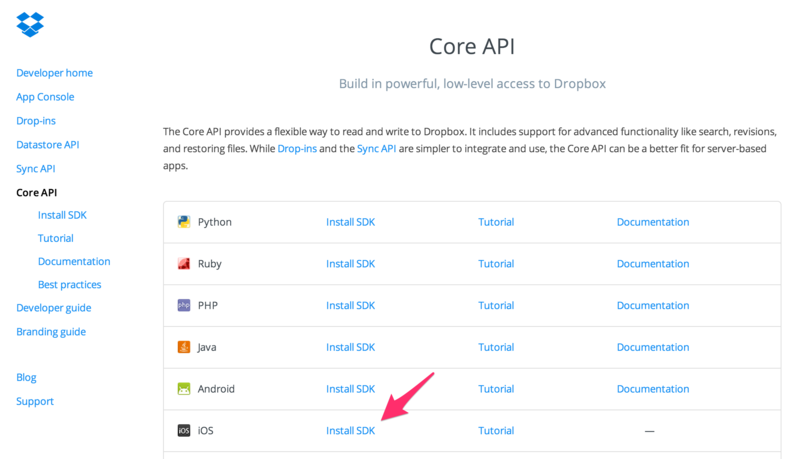 f:id:wasan:20140320072849p:plain