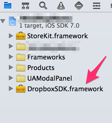 f:id:wasan:20140320073028p:plain