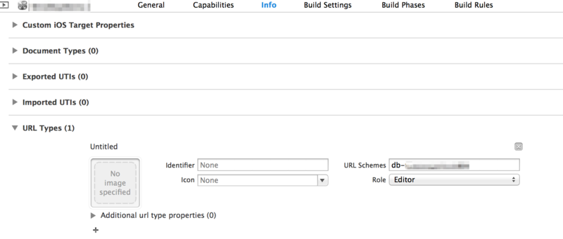 f:id:wasan:20140320080150p:plain