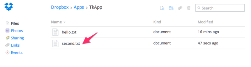 f:id:wasan:20140321092652p:plain