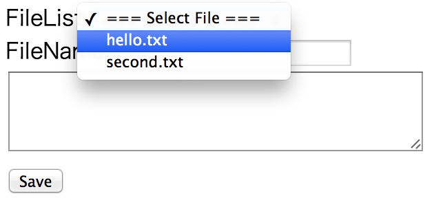 f:id:wasan:20140321102606p:plain