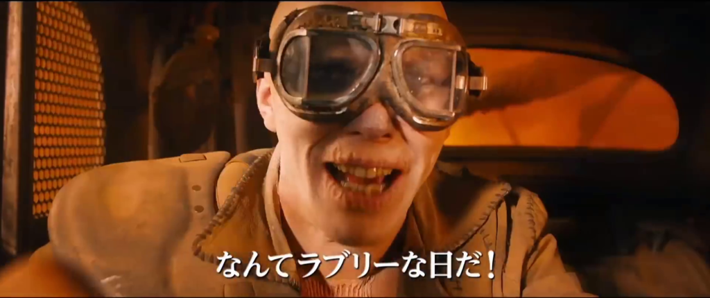 y~j}Xg\z~j}Xgԃt@XySz 	YouTube>12{ ->摜>19 