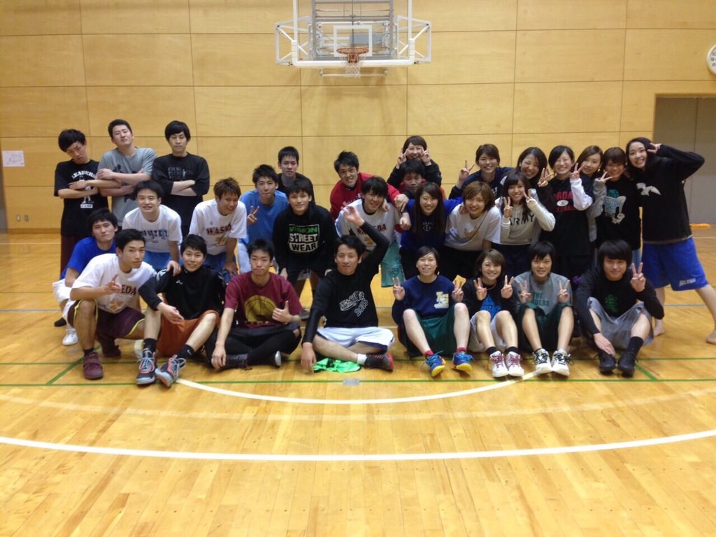 f:id:waseda_basketball:20160315070052j:image f:id:waseda_basketball:20160315070052j:image