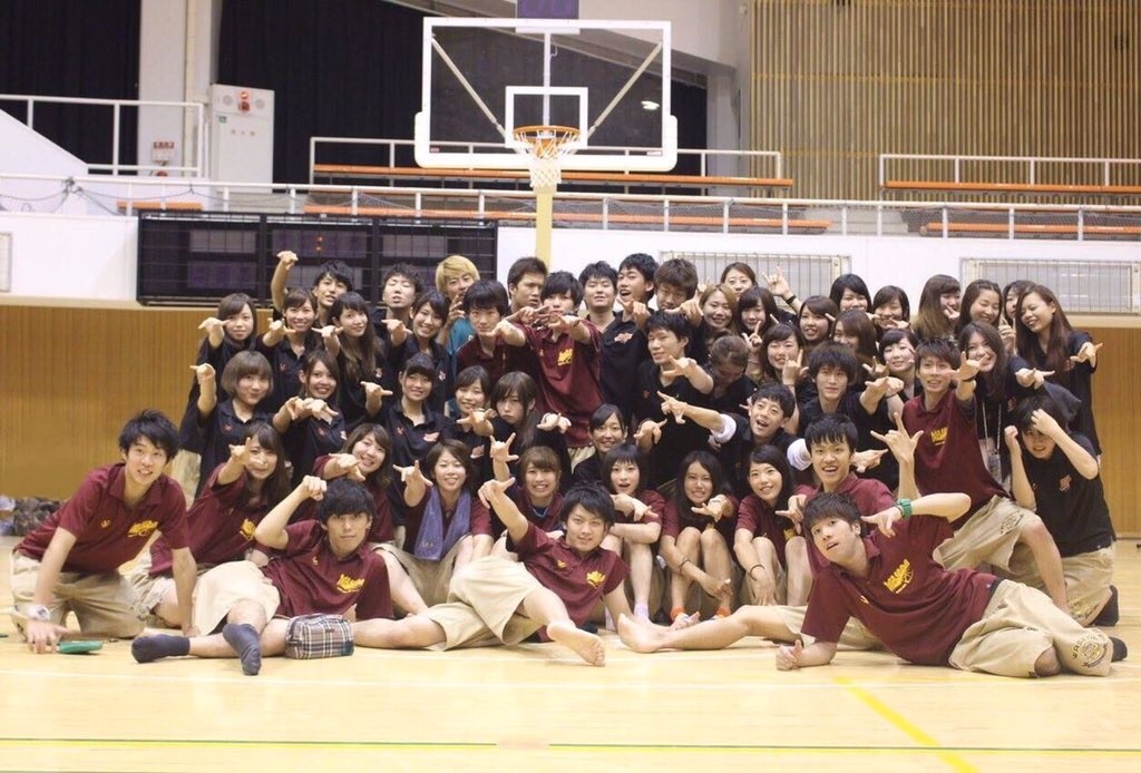 f:id:waseda_basketball:20160316073220j:image f:id:waseda_basketball:20160316073220j:image