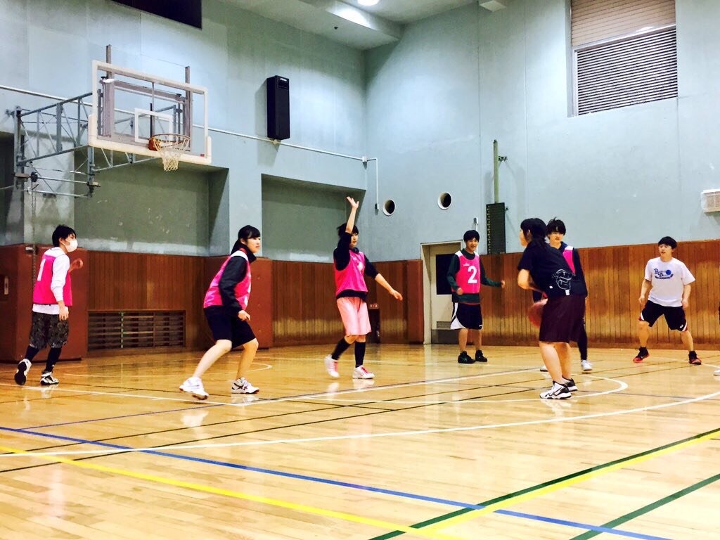 f:id:waseda_basketball:20160317182232j:image f:id:waseda_basketball:20160317182232j:image