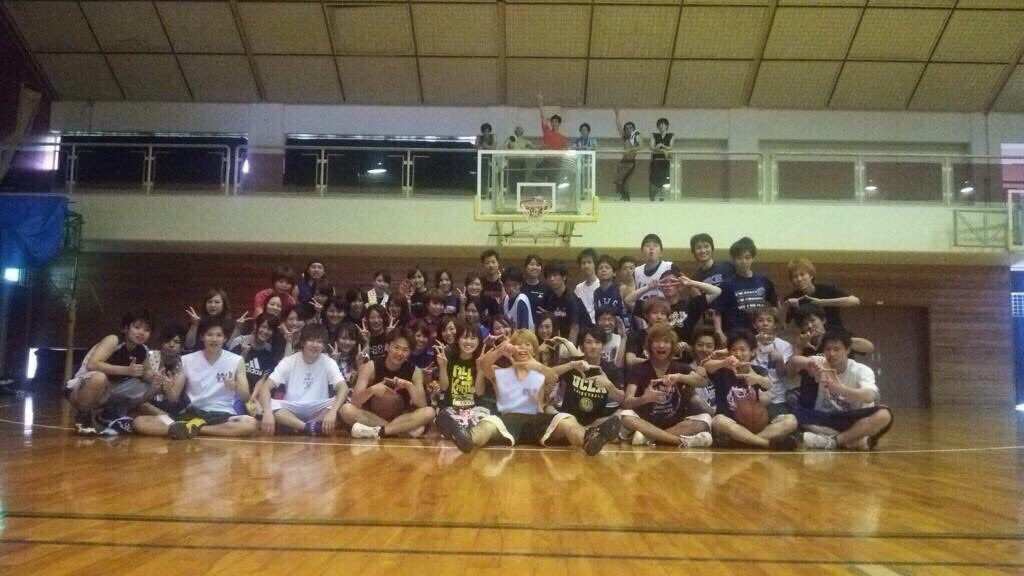 f:id:waseda_basketball:20160319002842j:image f:id:waseda_basketball:20160319002842j:image