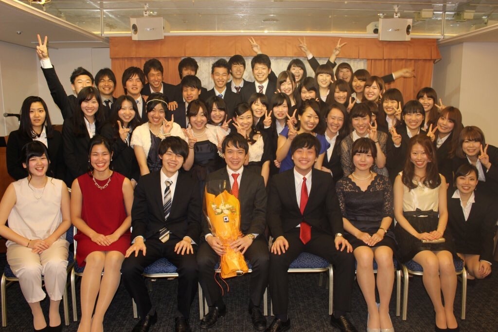 f:id:waseda_basketball:20160319085618j:image f:id:waseda_basketball:20160319085618j:image