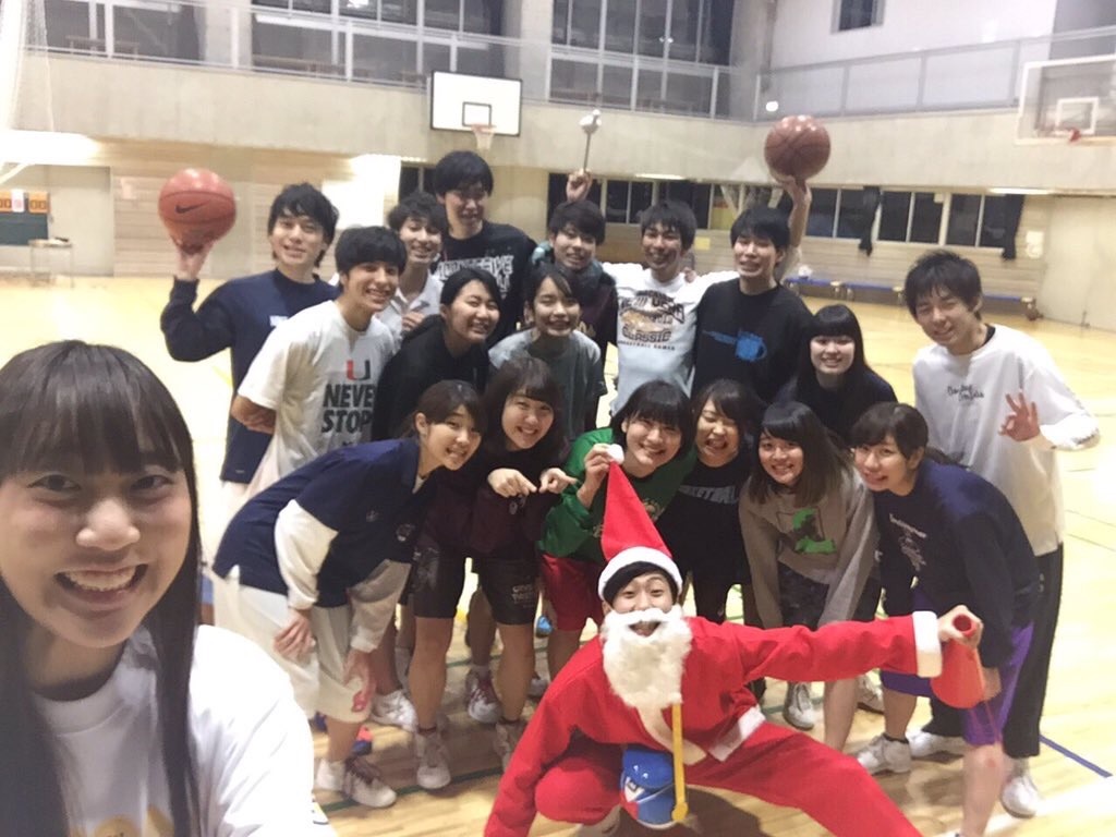 f:id:waseda_basketball:20160323173031j:image f:id:waseda_basketball:20160323173031j:image