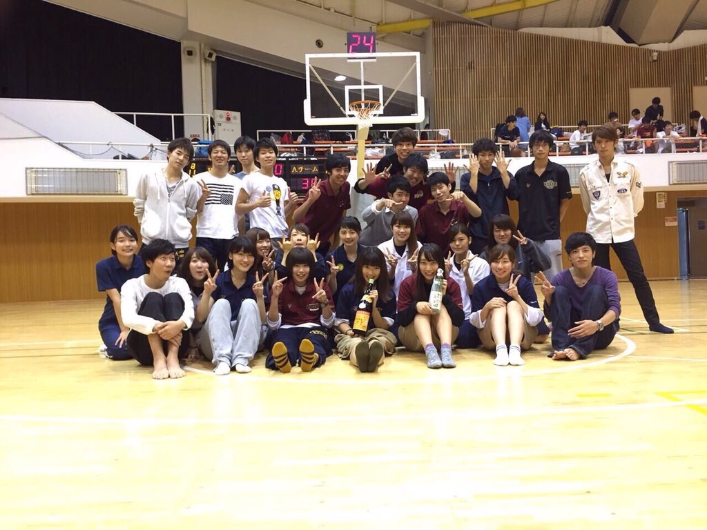 f:id:waseda_basketball:20160323173033j:image f:id:waseda_basketball:20160323173033j:image