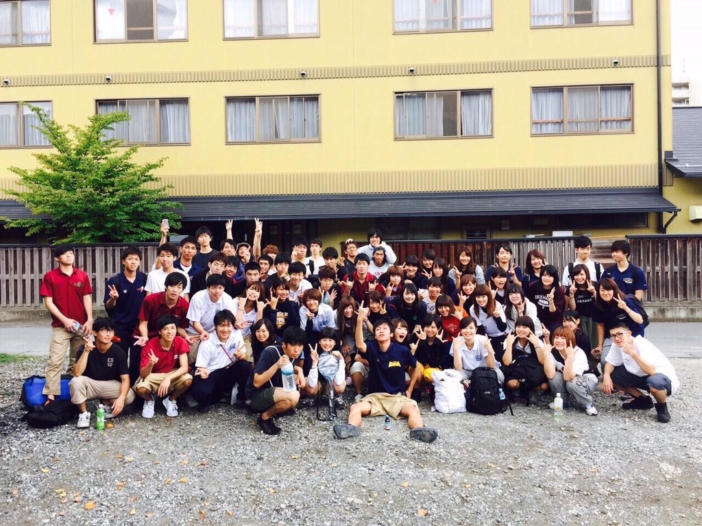 f:id:waseda_basketball:20160323173035j:image f:id:waseda_basketball:20160323173035j:image