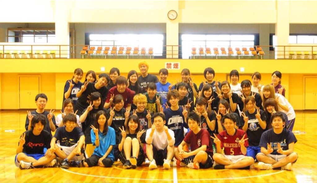 f:id:waseda_basketball:20160327135151j:image f:id:waseda_basketball:20160327135151j:image