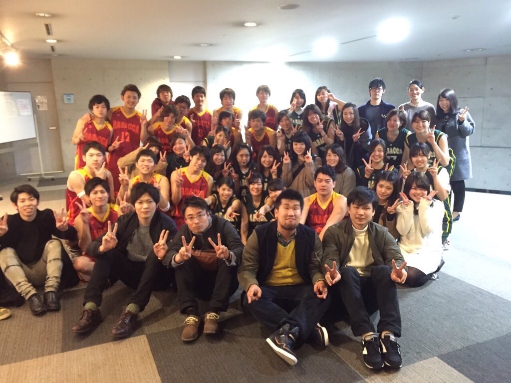 f:id:waseda_basketball:20160328131208j:image f:id:waseda_basketball:20160328131208j:image