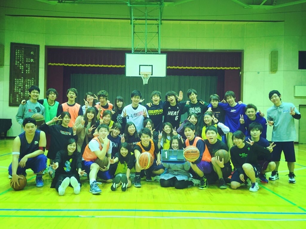 f:id:waseda_basketball:20160328131219j:image f:id:waseda_basketball:20160328131219j:image
