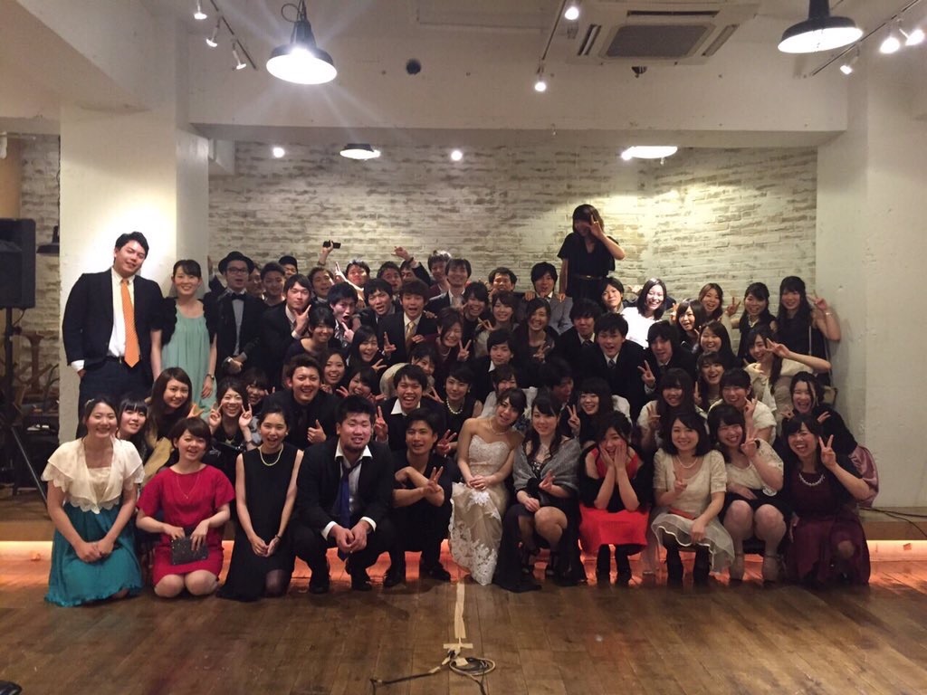 f:id:waseda_basketball:20160328131229j:image f:id:waseda_basketball:20160328131229j:image