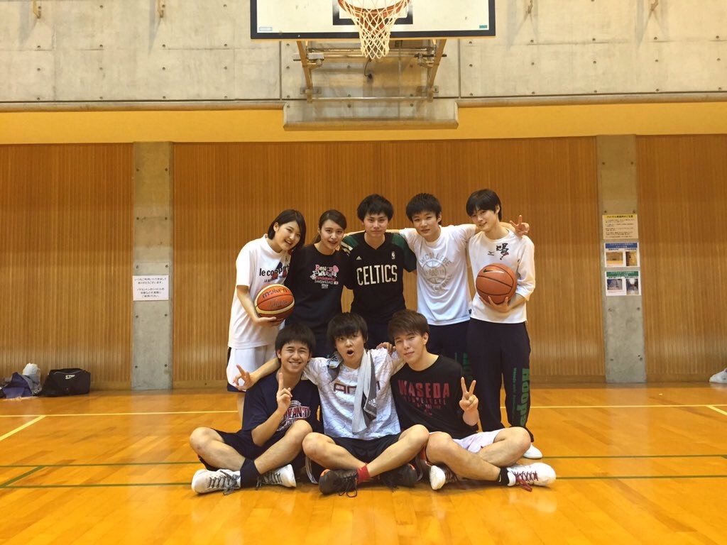 f:id:waseda_basketball:20160404153759j:image f:id:waseda_basketball:20160404153759j:image