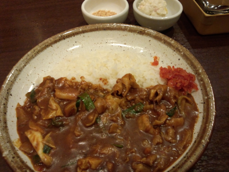 f:id:waseteto:20141206000256j:plain f:id:waseteto:20141206000256j:plain