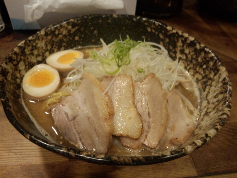 f:id:waseteto:20150618170436j:plain f:id:waseteto:20150618170436j:plain