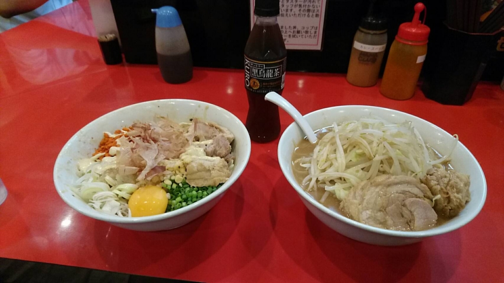 f:id:waseteto:20160529011238j:plain f:id:waseteto:20160529011238j:plain
