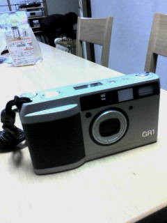 f:id:washi-mizok:20090102224055j:image f:id:washi-mizok:20090102224055j:image