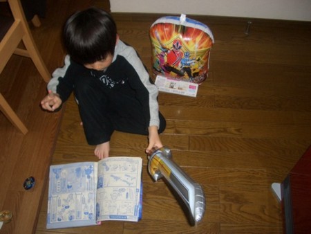 f:id:washi-mizok:20090402225133j:image f:id:washi-mizok:20090402225133j:image