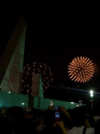 f:id:washi-mizok:20090801200516j:image f:id:washi-mizok:20090801200516j:image