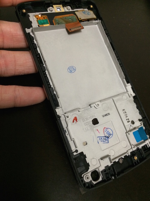 f:id:wasnot:20150217151001j:plain f:id:wasnot:20150217151001j:plain
