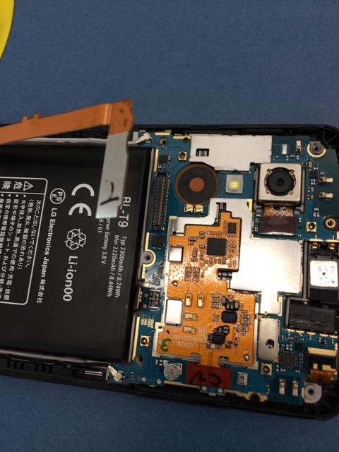 f:id:wasnot:20150217151007j:plain f:id:wasnot:20150217151007j:plain
