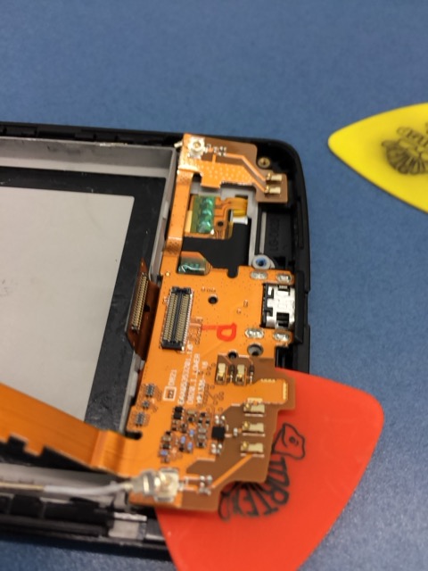 f:id:wasnot:20150217151010j:plain f:id:wasnot:20150217151010j:plain