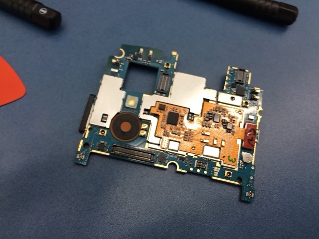 f:id:wasnot:20150217151012j:plain f:id:wasnot:20150217151012j:plain