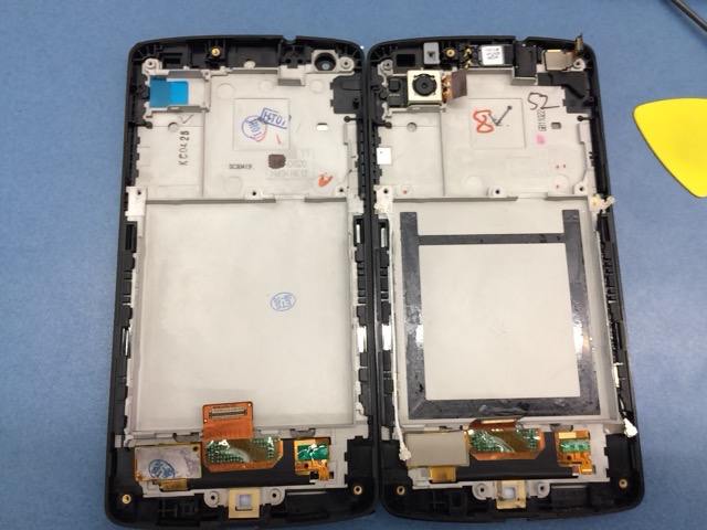 f:id:wasnot:20150217151013j:plain f:id:wasnot:20150217151013j:plain