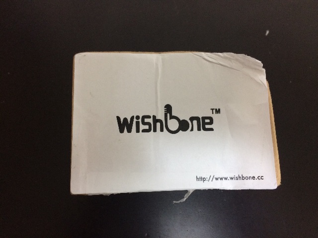 f:id:wasnot:20150630000633j:image f:id:wasnot:20150630000633j:image