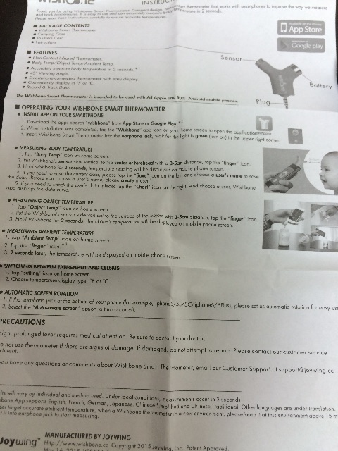 f:id:wasnot:20150630000750j:image f:id:wasnot:20150630000750j:image