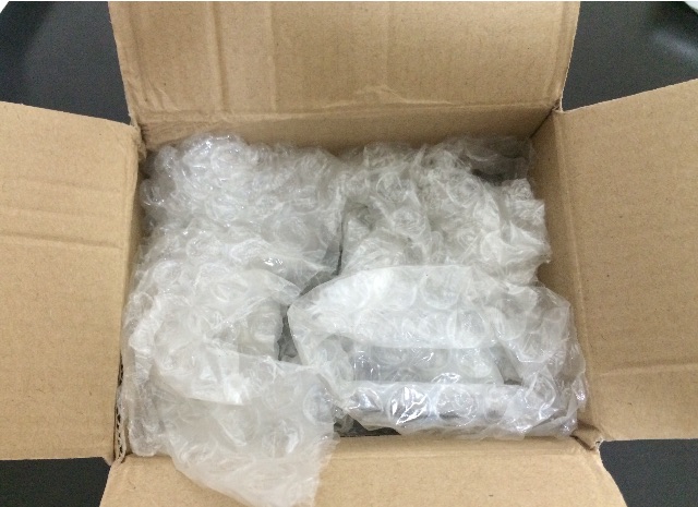 f:id:wasnot:20150630000817j:image f:id:wasnot:20150630000817j:image