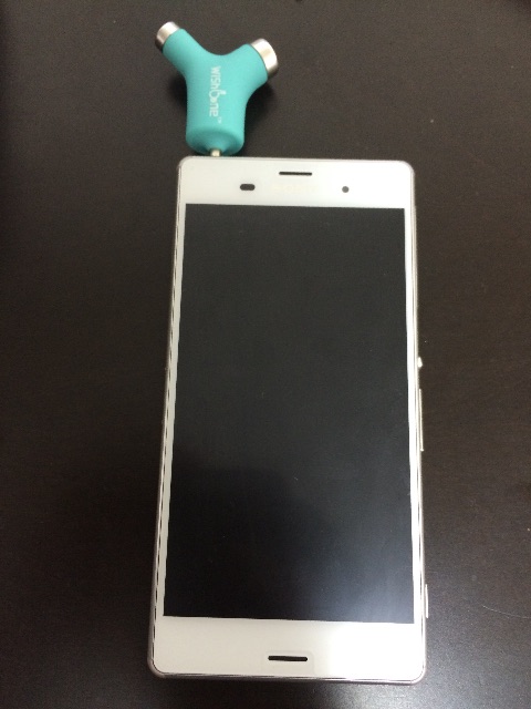 f:id:wasnot:20150630001702j:image f:id:wasnot:20150630001702j:image