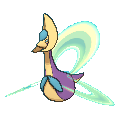 f:id:wasou3721:20150323220043j:plain f:id:wasou3721:20150323220043j:plain
