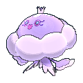 f:id:wasou3721:20150331121334j:plain f:id:wasou3721:20150331121334j:plain