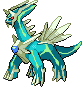 f:id:wasou3721:20150417121428j:plain f:id:wasou3721:20150417121428j:plain