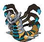 f:id:wasou3721:20150417221154j:plain f:id:wasou3721:20150417221154j:plain